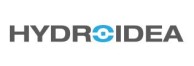 Hydroidea Sp. z o.o. Spółka Komandytowa